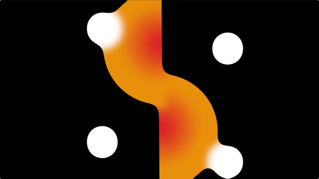 five (music-visualisation)