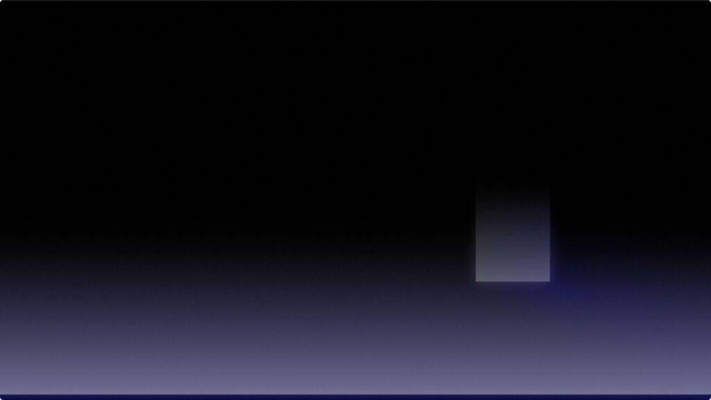 Matter and Motion (animation)