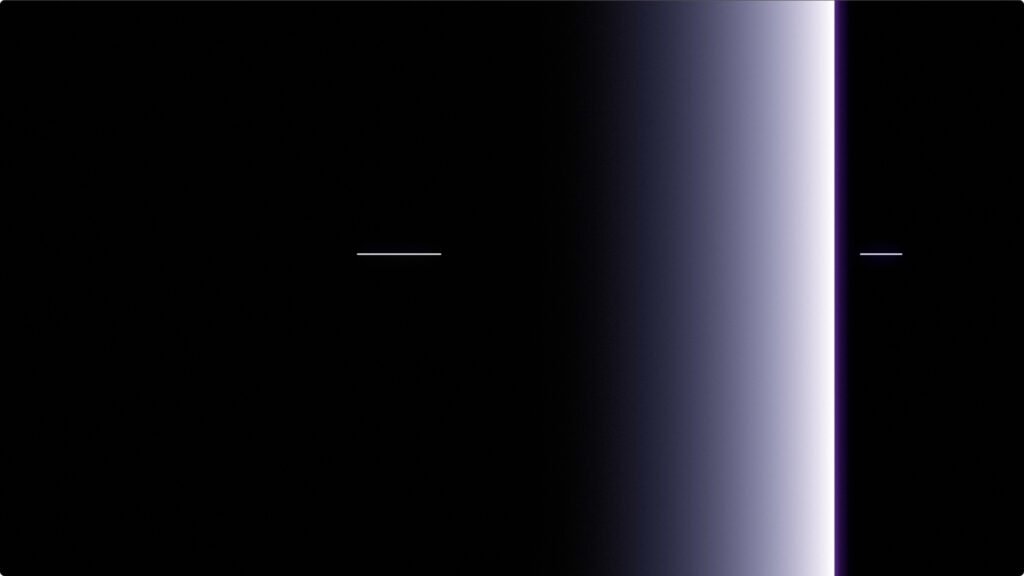 Matter and Motion (animation)