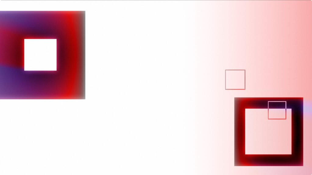 Matter and Motion (animation)