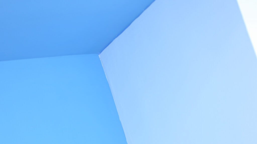 Upper World (animation)