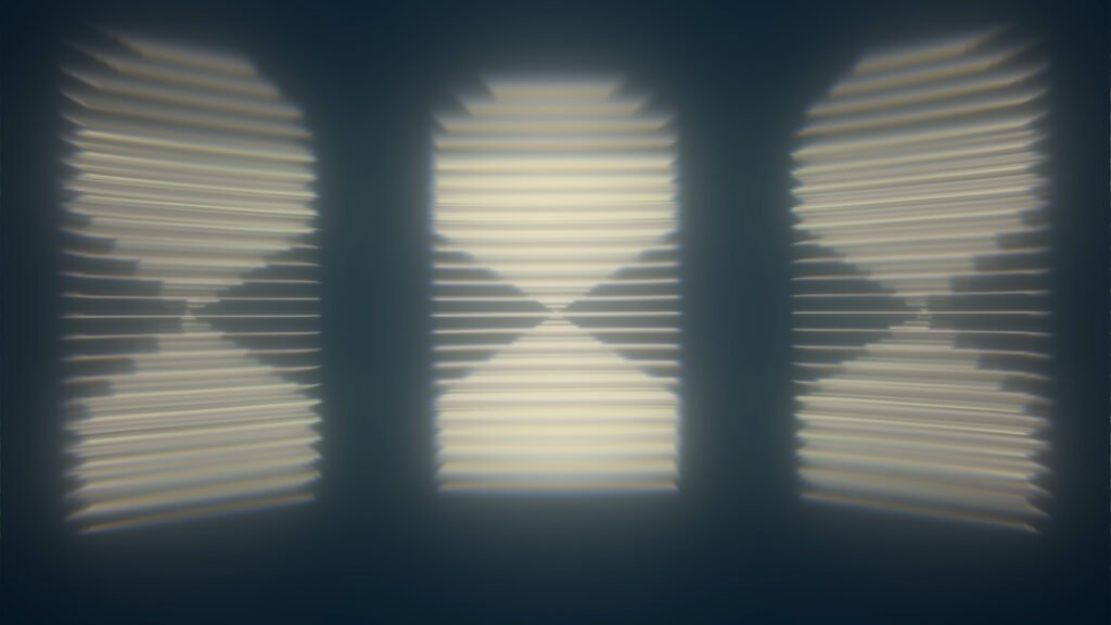 OS_3_2023_Max_Hattler