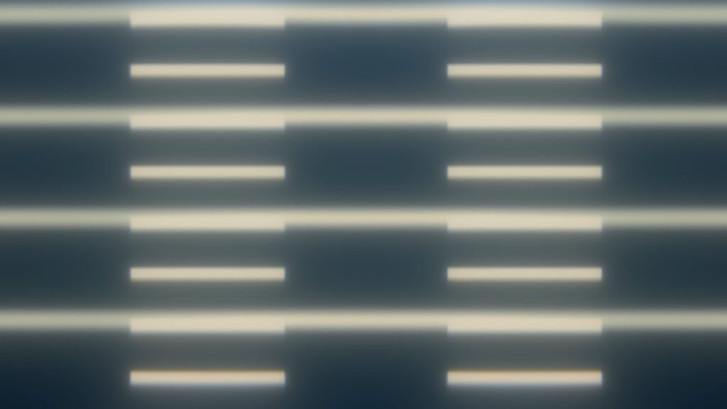 OS_4_2023_Max_Hattler